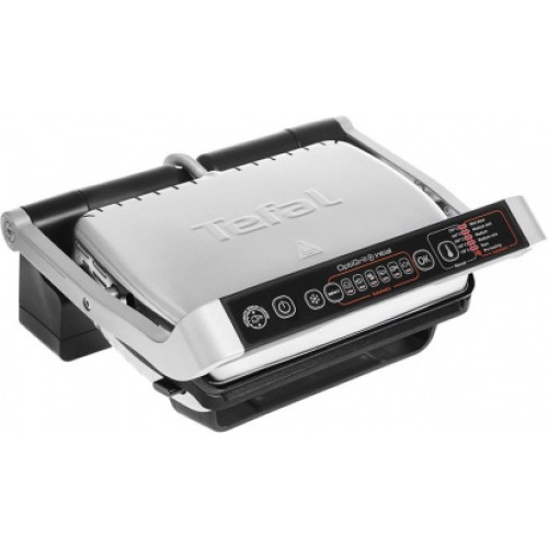 Tefal GC706D34