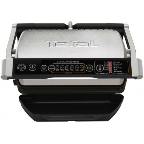 Tefal GC706D34