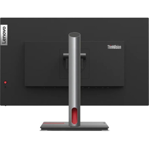 Lenovo ThinkVision T27i-30 (63A4MAT1EU)