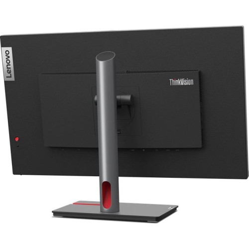 Lenovo ThinkVision T27i-30 (63A4MAT1EU)