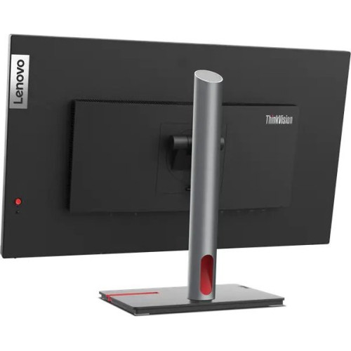 Lenovo ThinkVision T27i-30 (63A4MAT1EU)