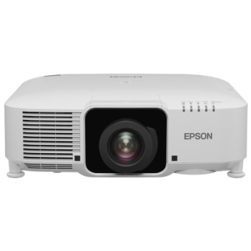 Epson EB-PU1007W (V11HA34940)