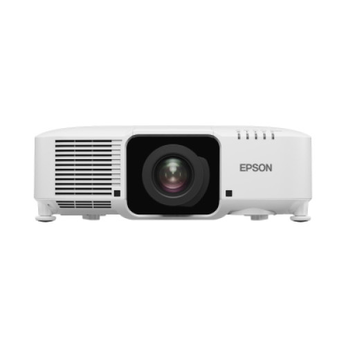 Epson EB-PU1007W (V11HA34940)