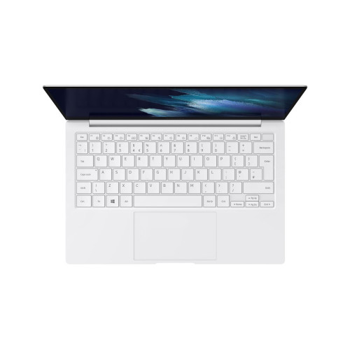 Ноутбук Samsung Galaxy Book Pro NP930XDBA-EXP (NP930XDB-KF1IT)