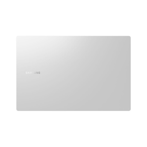 Ноутбук Samsung Galaxy Book Pro NP930XDBA-EXP (NP930XDB-KF1IT)