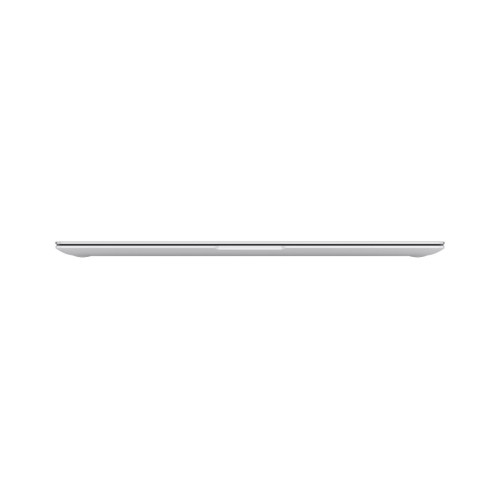 Ноутбук Samsung Galaxy Book Pro NP930XDBA-EXP (NP930XDB-KF1IT)