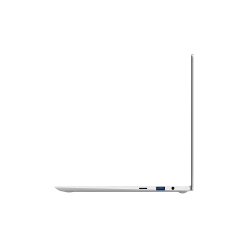 Ноутбук Samsung Galaxy Book Pro NP930XDBA-EXP (NP930XDB-KF1IT)