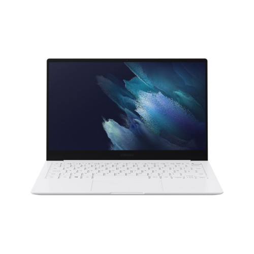 Ноутбук Samsung Galaxy Book Pro NP930XDBA-EXP (NP930XDB-KF1IT)