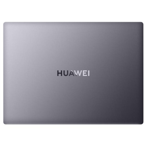 Huawei MateBook 14 (53013XDV)