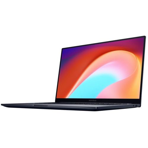 Xiaomi RedmiBook 16 i7 10th 16/512Gb/MX350 (JYU4286CN)