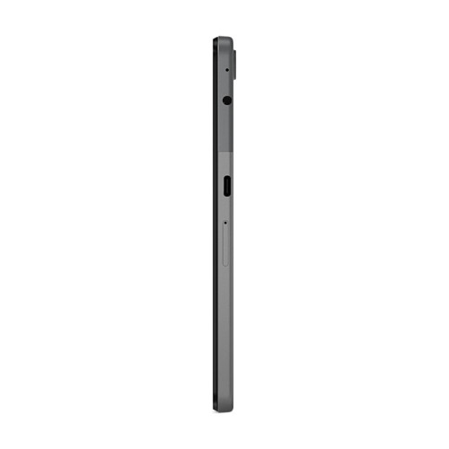 Lenovo Tab M10 Gen 3 3/32GB LTE Storm Grey (ZAAF0043UA)