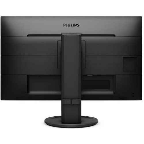 Philips 221B8LHEB/00