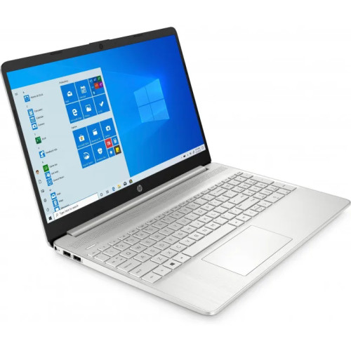 HP 15s-eq1112nw (37J15EA) Custom 16Gb