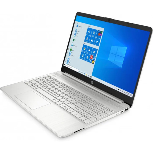 HP 15s-eq1112nw (37J15EA) Custom 16Gb