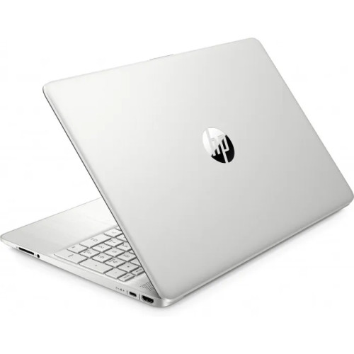 HP 15s-eq1112nw (37J15EA) Custom 16Gb