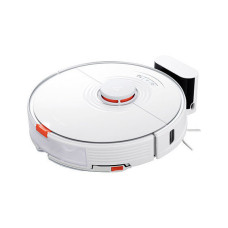 Xiaomi RoboRock Vacuum Cleaner S7 White (S702-02/00)