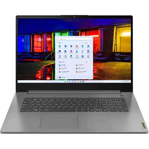 Lenovo IdeaPad 3 17ABA7 (82RQ002PPB)