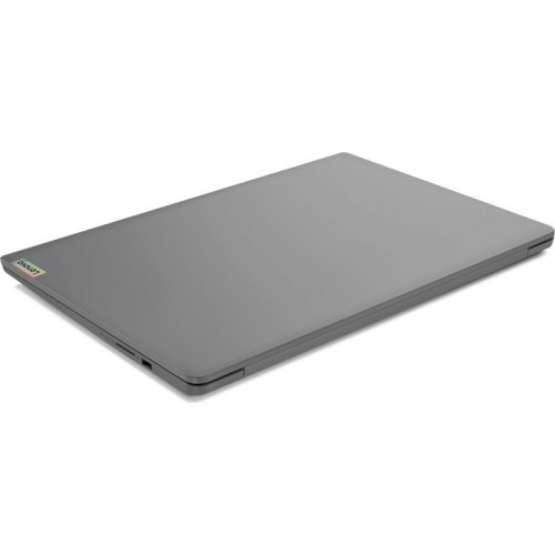 Lenovo IdeaPad 3 17ABA7 (82RQ002PPB)