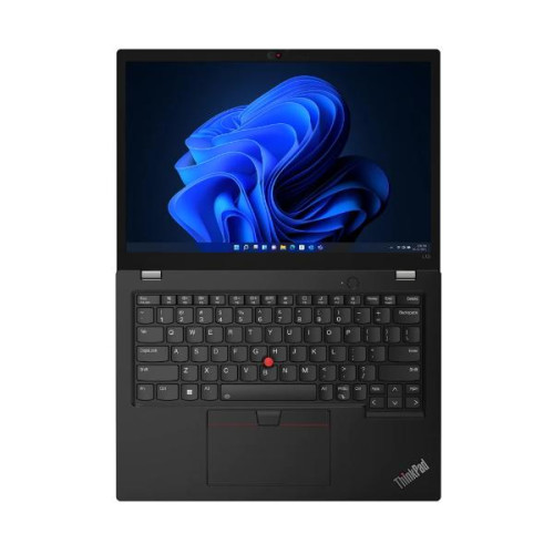 Ноутбук Lenovo ThinkPad L13 Gen3 (21B30016PB)