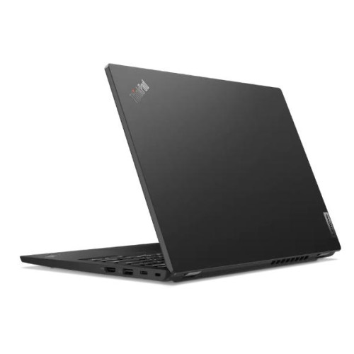 Ноутбук Lenovo ThinkPad L13 Gen3 (21B30016PB)