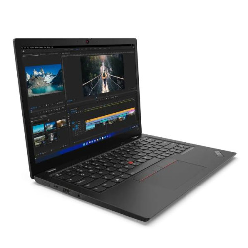 Ноутбук Lenovo ThinkPad L13 Gen3 (21B30016PB)