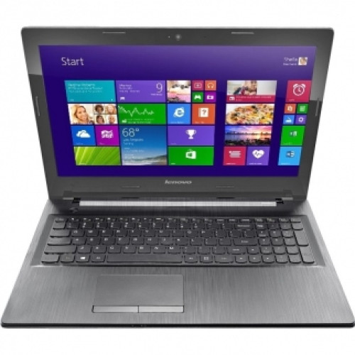 Lenovo IdeaPad G5045 (80E301YXUA)