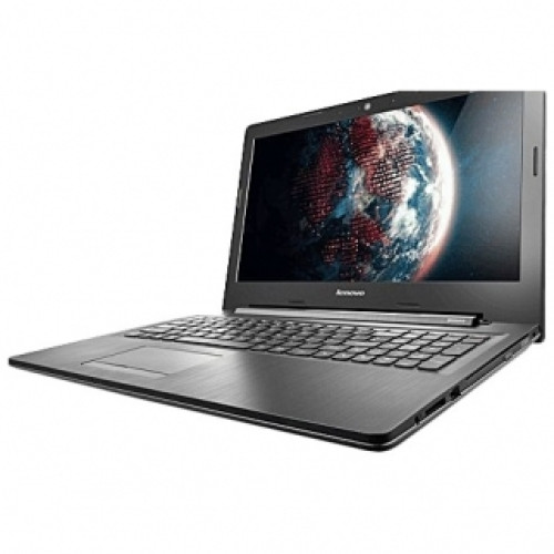 Lenovo IdeaPad G5080 (80E501JGUA)