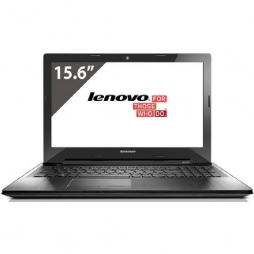 Lenovo Z5070 (59-445772)