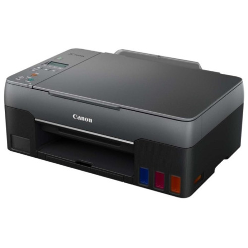 Canon PIXMA G3420: Компактний та ефективний принтер наступного покоління (4467C009)