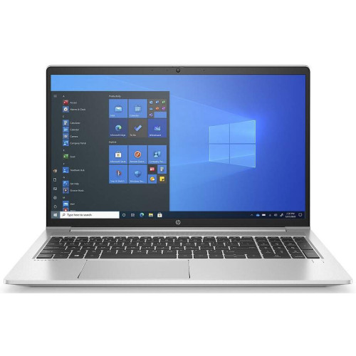 HP ProBook 455 G8 (45R01ES)