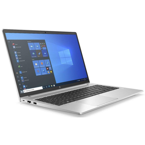 HP ProBook 455 G8 (45R01ES)