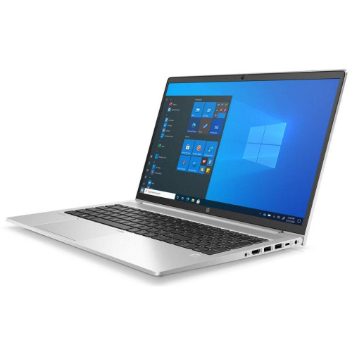 HP ProBook 455 G8 (45R01ES)