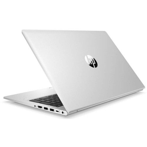 HP ProBook 455 G8 (45R01ES)