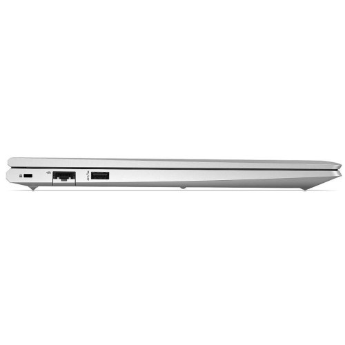 HP ProBook 455 G8 (45R01ES)