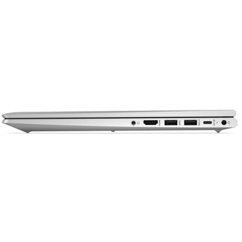 HP ProBook 455 G8 (45R01ES)