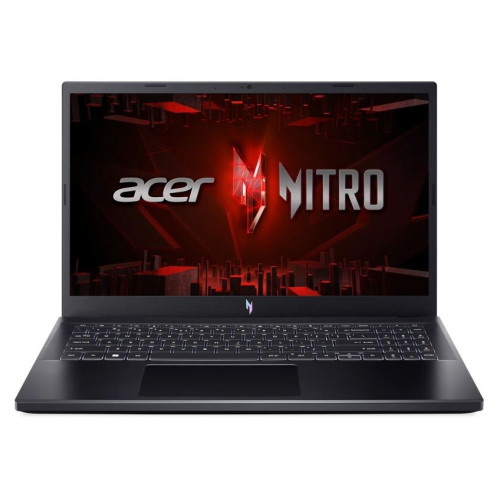 Acer Nitro V 15 ANV15-51-58EH (NH.QNBEP.005)