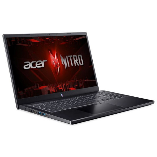 Acer Nitro V 15 ANV15-51-58EH (NH.QNBEP.005)