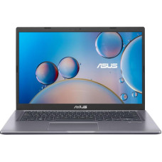 Ноутбук Asus P1411CEA (P1411CEA-BV862)