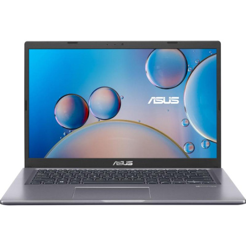 Ноутбук Asus P1411CEA (P1411CEA-BV862)