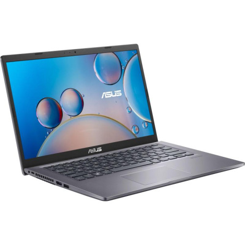 Ноутбук Asus P1411CEA (P1411CEA-BV862)