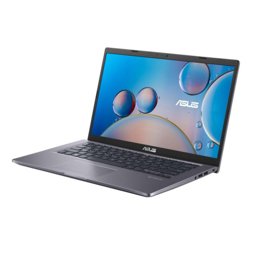 Ноутбук Asus P1411CEA (P1411CEA-BV862)