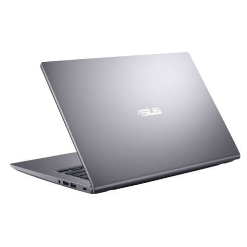 Ноутбук Asus P1411CEA (P1411CEA-BV862)