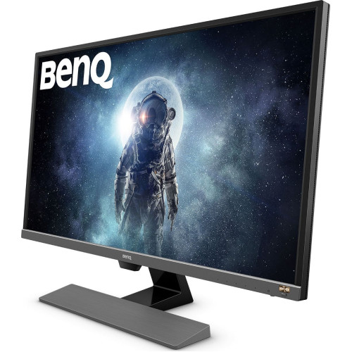 BenQ EW3270U (9H.LGVLA.TSE)