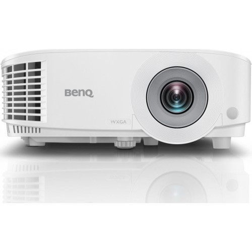 BenQ MW550 (9H.JHT77.13E)