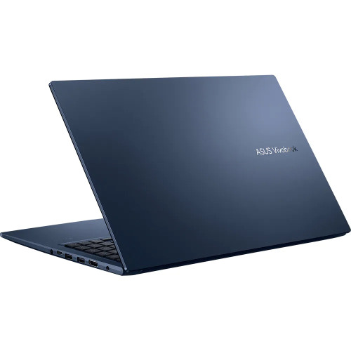 Ноутбук Asus Vivobook 15 (X1502ZA-BQ177W)