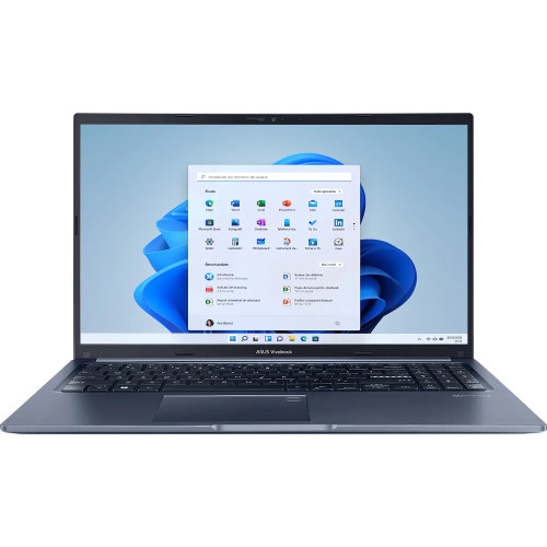 Ноутбук Asus Vivobook 15 (X1502ZA-BQ177W)