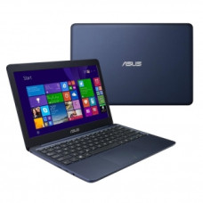 Asus X205TA (X205TA-FD0061TS)