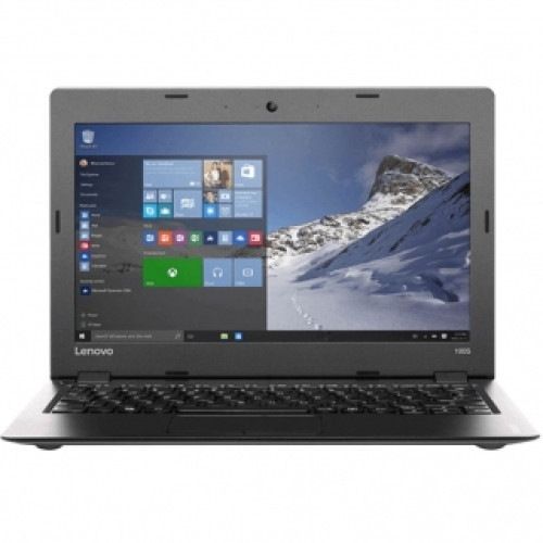 Lenovo Ideapad 100s-11 (80R2005KUA)