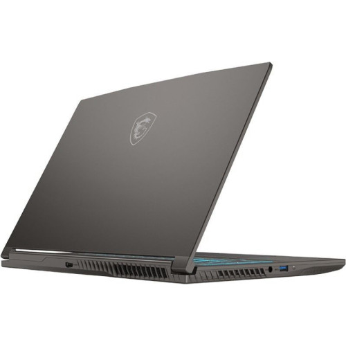 MSI Thin 15 B12VE (B12VE-2023US)