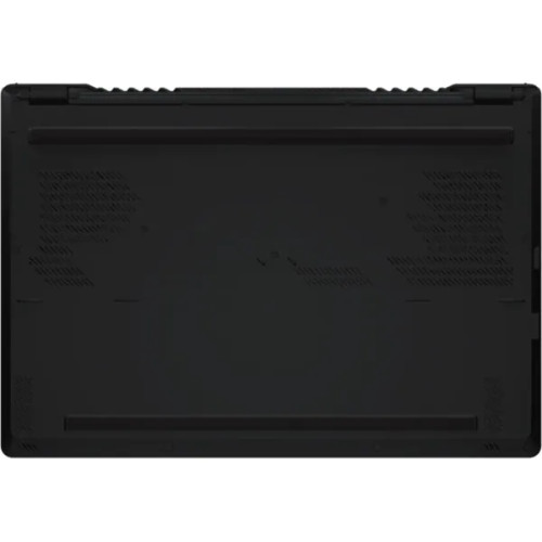 Ноутбук Asus ROG Zephyrus M16 (GU603ZW-K8063)